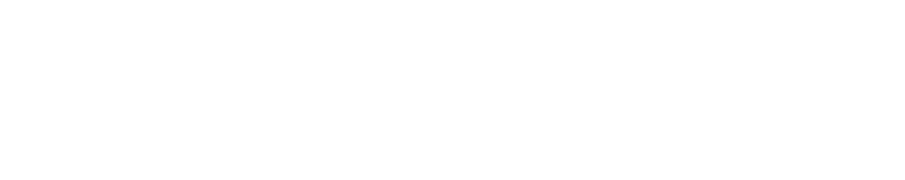Pro Power Services in Lubbock, TX