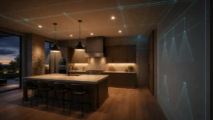 9 Home Lighting Upgrades That Improve Everyday Living